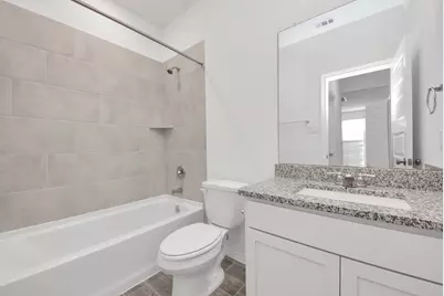 22327 Auburn Cabin Lane, Porter, TX 77365 - Photo 35