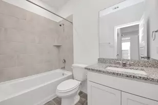 22327 Auburn Cabin Ln, Porter, TX 77365 - Photo 35