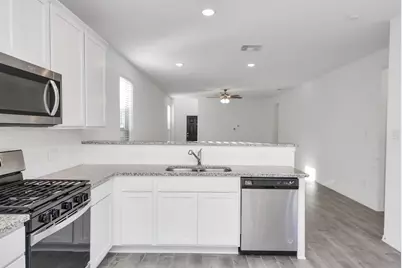 22327 Auburn Cabin Lane, Porter, TX 77365 - Photo 19