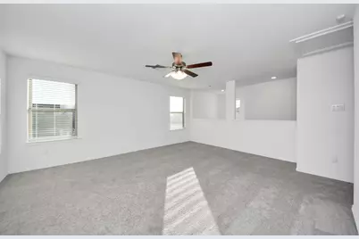 22327 Auburn Cabin Lane, Porter, TX 77365 - Photo 21