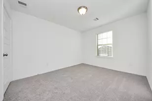 22327 Auburn Cabin Ln, Porter, TX 77365 - Photo 29