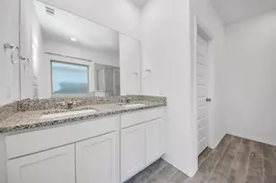 22327 Auburn Cabin Ln, Porter, TX 77365 - Photo 45