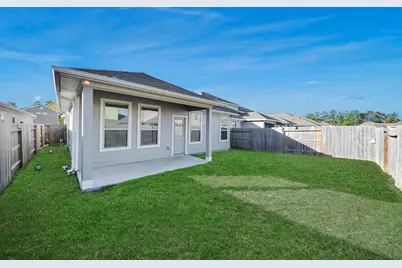 22327 Auburn Cabin Lane, Porter, TX 77365 - Photo 49