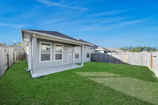 22327 Auburn Cabin Ln, Porter, TX 77365 - Photo 49