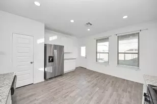 22327 Auburn Cabin Ln, Porter, TX 77365 - Photo 17