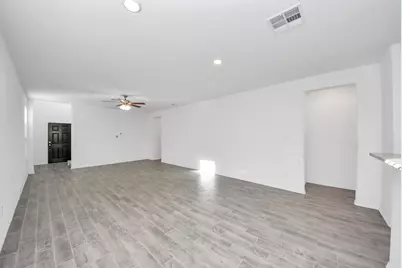 22327 Auburn Cabin Lane, Porter, TX 77365 - Photo 39