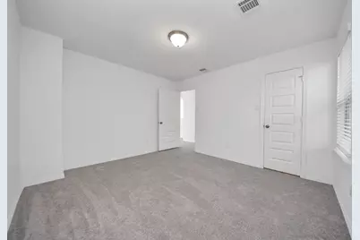 22327 Auburn Cabin Lane, Porter, TX 77365 - Photo 25