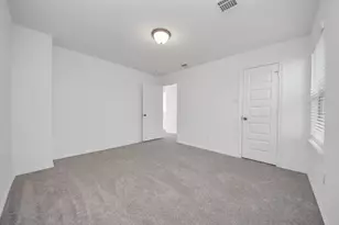 22327 Auburn Cabin Ln, Porter, TX 77365 - Photo 25