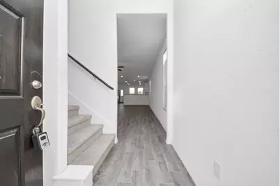 22327 Auburn Cabin Lane, Porter, TX 77365 - Photo 5