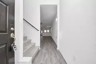 22327 Auburn Cabin Ln, Porter, TX 77365 - Photo 5