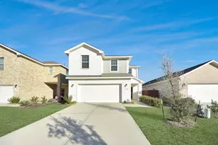 22327 Auburn Cabin Ln, Porter, TX 77365 - Photo 3