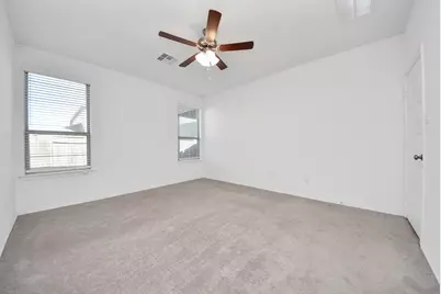 22327 Auburn Cabin Lane, Porter, TX 77365 - Photo 41