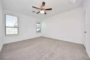 22327 Auburn Cabin Ln, Porter, TX 77365 - Photo 41