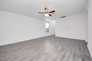 22327 Auburn Cabin Ln, Porter, TX 77365 - Photo 9