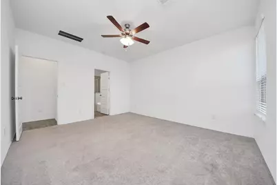 22327 Auburn Cabin Lane, Porter, TX 77365 - Photo 43