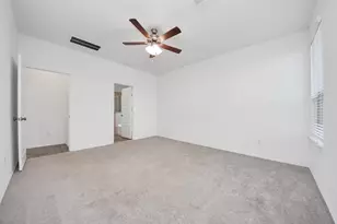 22327 Auburn Cabin Ln, Porter, TX 77365 - Photo 43