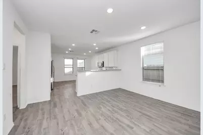 22327 Auburn Cabin Lane, Porter, TX 77365 - Photo 11