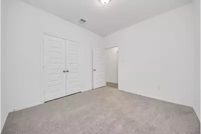 22327 Auburn Cabin Lane, Porter, TX 77365 - Photo 37