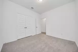 22327 Auburn Cabin Ln, Porter, TX 77365 - Photo 37