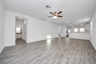 22327 Auburn Cabin Ln, Porter, TX 77365 - Photo 7