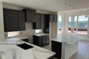 13343 Valley Orchard, Tomball, TX 77375 - Photo 13