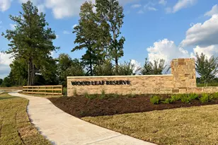 13343 Valley Orchard, Tomball, TX 77375 - Photo 29