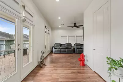 1337 W 24th Street, Houston, TX 77008 - Photo 27