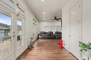 1337 W 24th St, Houston, TX 77008 - Photo 27