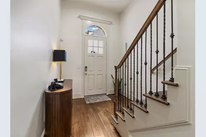 1337 W 24th Street, Houston, TX 77008 - Photo 31