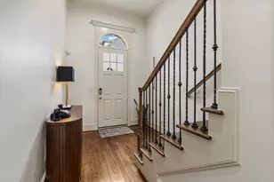 1337 W 24th St, Houston, TX 77008 - Photo 31