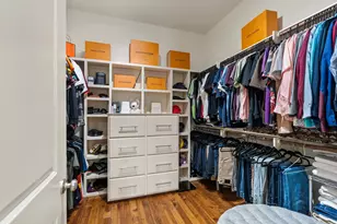 1337 W 24th St, Houston, TX 77008 - Photo 21