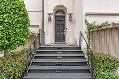 1337 W 24th Street, Houston, TX 77008 - Photo 1