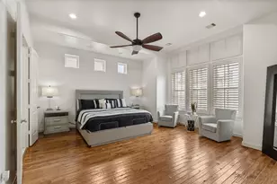 1337 W 24th St, Houston, TX 77008 - Photo 17