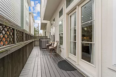 1337 W 24th Street, Houston, TX 77008 - Photo 15