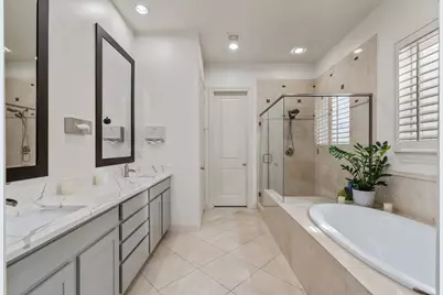 1337 W 24th Street, Houston, TX 77008 - Photo 19