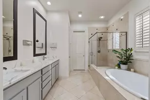 1337 W 24th St, Houston, TX 77008 - Photo 19