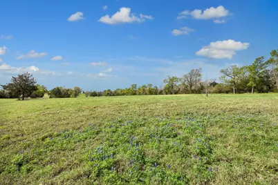 10222 Old Stagecoach Road, Chappell Hill, TX 77426 - Photo 41