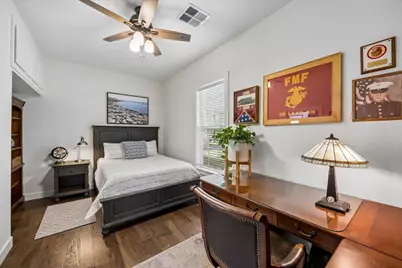 10222 Old Stagecoach Road, Chappell Hill, TX 77426 - Photo 23