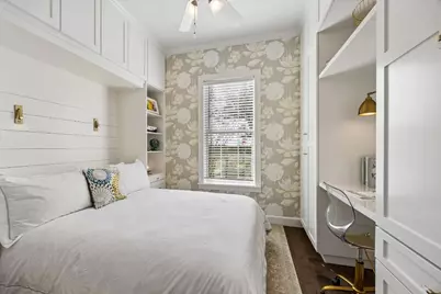 10222 Old Stagecoach Road, Chappell Hill, TX 77426 - Photo 25