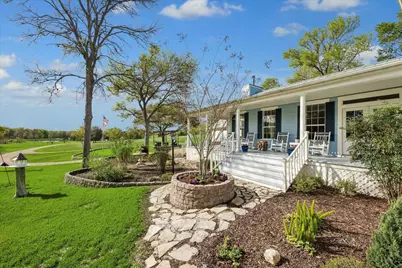 10222 Old Stagecoach Road, Chappell Hill, TX 77426 - Photo 31