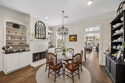 10222 Old Stagecoach Road, Chappell Hill, TX 77426 - Photo 11