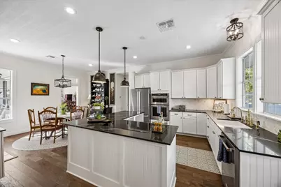 10222 Old Stagecoach Road, Chappell Hill, TX 77426 - Photo 13