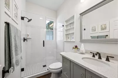 10222 Old Stagecoach Road, Chappell Hill, TX 77426 - Photo 27