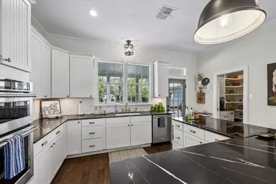 10222 Old Stagecoach Road, Chappell Hill, TX 77426 - Photo 15