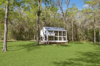 10222 Old Stagecoach Road, Chappell Hill, TX 77426 - Photo 35