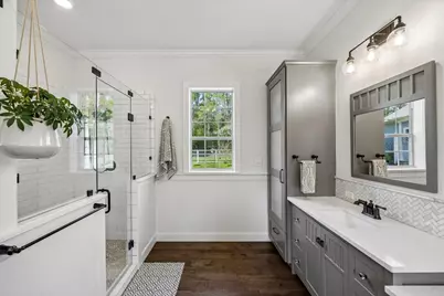 10222 Old Stagecoach Road, Chappell Hill, TX 77426 - Photo 19