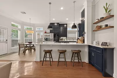 1310 Mill Stream Court, Sugar Land, TX 77479 - Photo 13