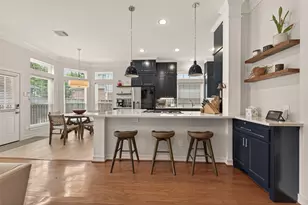 1310 Mill Stream Ct, Sugar Land, TX 77479 - Photo 13