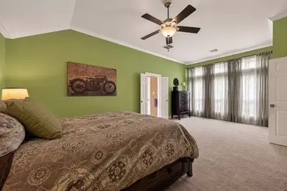1310 Mill Stream Court, Sugar Land, TX 77479 - Photo 25