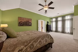 1310 Mill Stream Ct, Sugar Land, TX 77479 - Photo 25
